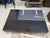 BoConcept Chiva functional coffeetable with storage *USED* GOOD CONDITION/NORMAL WEAR & USE **PICK UP PREFERRED** in Lower...