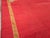 Tribal Galerie Shabab Collection Early 20th Century Turkish Oushak Room Size Carpet For Sale - Image 3 of 8