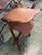 Vintage US Army Folding Chairs, 1960s, Set of 4 For Sale - Image 9 of 11