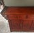 Vintage Chinese Style Wood Buffet / Sideboard – $700 OBO Beautiful vintage Chinese-style buffet sideboard with rich wood...
