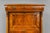 Gründerzeit Standing Secretary, 1900s For Sale - Image 12 of 18