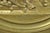 Bronze 19th Century Emile Louis Picault Macbeth Bronze Relief Pedestal Compote Tazza Dish For Sale - Image 8 of 18