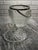 Late 20th Century Vintage Anchor Hocking Wexford Covered Glass Ice Bucket With Metal Handle For Sale - Image 5 of 9