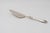 Austrian Jugendstil Brass Cake Server, 1908 For Sale - Image 12 of 12