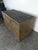 Workshop Trade Furniture Cabinet For Sale - Image 8 of 9