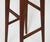 Wood S 01 Bar Stool by Pierre Chapo, 1960s For Sale - Image 7 of 11