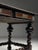 Antique Portuguese Console Table, 1700s For Sale - Image 10 of 18