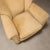 Textile Armchairs, 1950s, Set of 2 For Sale - Image 7 of 10
