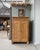 Antique Country-Style Tall Buffet, 1890s For Sale - Image 14 of 14