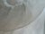 Hoya Snow Lake Iceberg Crystal Plate For Sale - Image 10 of 12
