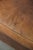 Set of Sheepskin Lounge Chair and Ottoman For Sale - Image 9 of 18