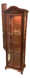 Example of Bombay Company Furniture