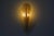 Mid-Century Wall Lamp, 1990s For Sale - Image 6 of 13