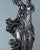 Carrier-Belleuse, Sculpture Summer, 1800s, Bronze For Sale - Image 11 of 18