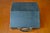 Vintage Prima Typewriter from Mercedes For Sale - Image 14 of 16