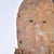 Early 20th Century Early 20th Century Lega Bearded Mask For Sale - Image 5 of 12