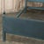 19th Century Dutch Neoclassical Louis XVI Painted Bed For Sale - Image 16 of 18