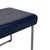 7400 Chairs Cantilever Chairs in Leather from Rolf Benz, Set of 4 For Sale - Image 6 of 14