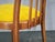 Mid-Century Modern Beech Dining Chairs from TON, Czechoslovakia, 1970s, Set of 4 For Sale - Image 6 of 16