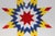 1970's Modern Op Art For Sale - Image 4 of 7