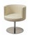 Cidonio Swivel Chairs by Antonia Astori for Cidue, Italy, 1970s, Set of 4 For Sale - Image 4 of 7