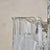 Italian Murano Glass Chandelier in the Manner of Mazzega For Sale - Image 13 of 13