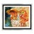 Late 20th Century Tarde en el Campo, Jose Royo For Sale