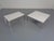 German Table from Läsko Studioform International, 1960s, Set of 2 For Sale - Image 6 of 18