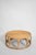 Arrabida Rattan Stool by Barracuda Interiors For Sale - Image 4 of 6