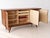 Dimensions: H95 x W188 x D52 cm Vintage sideboard from the 1950s, fully restored in our workshop and ready for its new...