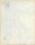 Grace Spongberg (American, 1906-1992) "Lighthouse Landing / Oxbow - Saugatuck" oil pastel on paper, titled and estate...
