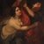 Italian Artist, Joseph and Potiphar's Wife, 1770, Oil on Canvas For Sale - Image 4 of 16