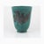 Vase by Wilhelm Kage for Gustavsberg, Sweden, 1935 For Sale - Image 13 of 13