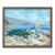 Pacific Grove Looking to Big Sur Ocean by Matola For Sale