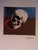 After Andy Warhol, Skull, Lithograph For Sale