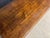 Vintage Farmhouse Dining Table in Oak, 1925 For Sale - Image 16 of 17