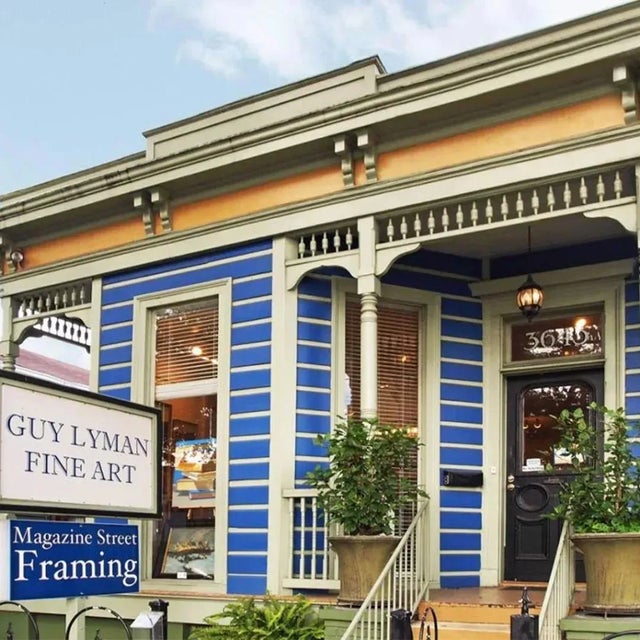 2010s Still Life With Fruit (Contemporary Impressionist Oil Painting), Bika Tsaava For Sale - Image 5 of 6