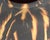1980s Studio Pottery Vase by William Itter For Sale In Indianapolis - Image 6 of 10