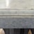 Restoration Hardware (Rh) St. James Marble-Top Rectangular Dining Set For Sale - Image 11 of 18