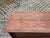 Wood Mid-Century Teak Sideboard, 1960s For Sale - Image 7 of 18