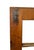 Biedermeier Buffets in Cherry Wood, Birch and Ebonization Veneered on Softwood Body, 1820s, Set of 2 For Sale - Image 12 of 13