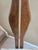 Mid-Century Modern Valet / Butler For Sale - Image 4 of 13