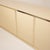 Hollywood Regency Sideboard by Mario Sabot, 1970s For Sale - Image 17 of 18