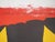 Joan Gardy-Artigas, Vitry, Lithograph For Sale - Image 6 of 8
