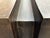Alder & Tweed Carson Mango Wood Coffee Table For Sale - Image 10 of 12