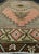 Turkish Vintage Rug 3'3" x 5'8" #16028 For Sale In Houston - Image 6 of 8