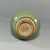Antique Longquan Celadon Crackle Glaze Vase, Oriental Chinese Collectible Ceramic Display Vase For Sale - Image 4 of 5