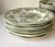 1960s Mid-Century Modern Enoch Wedgwood Tunstall Kent Dinnerware Set- 40 Pieces For Sale - Image 10 of 12
