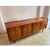 Mid-Century Modern Vintage Rosewood Sideboard by Ib Kofod-Larsen, 1960s For Sale - Image 3 of 18
