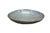 American 1941 Petersham Handicraft Helen Coolidge Scalloped Pewter Serving Bowl 11" For Sale - Image 3 of 9